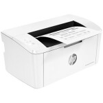 HP LaserJet Pro M15w