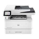 HP LaserJet Pro MFP 4103fdw
