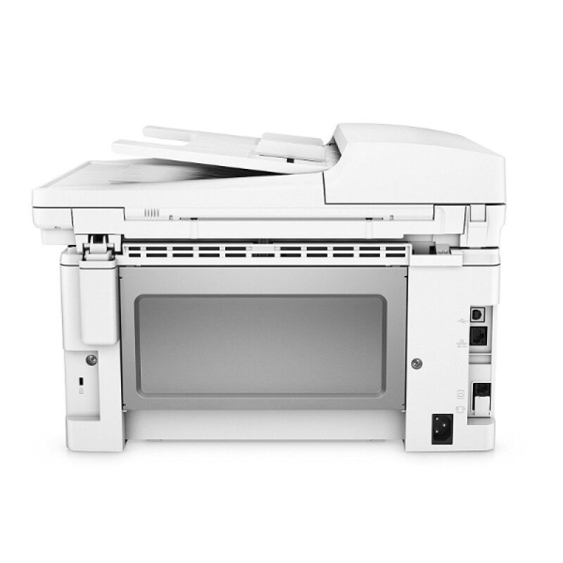 HP LaserJet Pro MFP M130fw