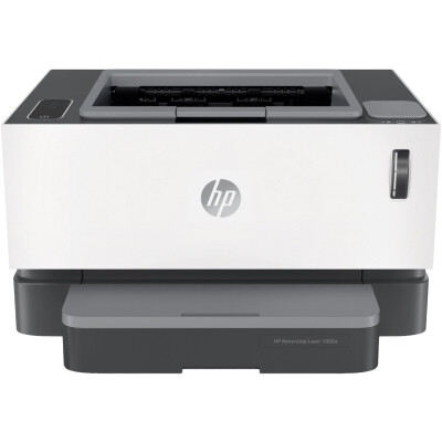 HP Neverstop Laser 1000A