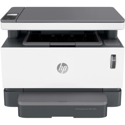 HP Neverstop Laser 1200A