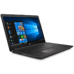 Ordinateur Portable HP Notebook - 14-cf2222nia - Intel(R) Core(TM) i7-1165G7 - 12Gb - 1Tb 14" LED HD