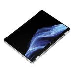 HP OmniBook 5 Flip 14-fp0023dx - Intel(R) Core(TM) 7-150U - 16Gb - 512Gb 14" LED Full HD Tactile