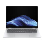 HP OmniBook 5 Flip 14-fp0023dx - Intel(R) Core(TM) 7-150U - 16Gb - 512Gb 14" LED Full HD Tactile