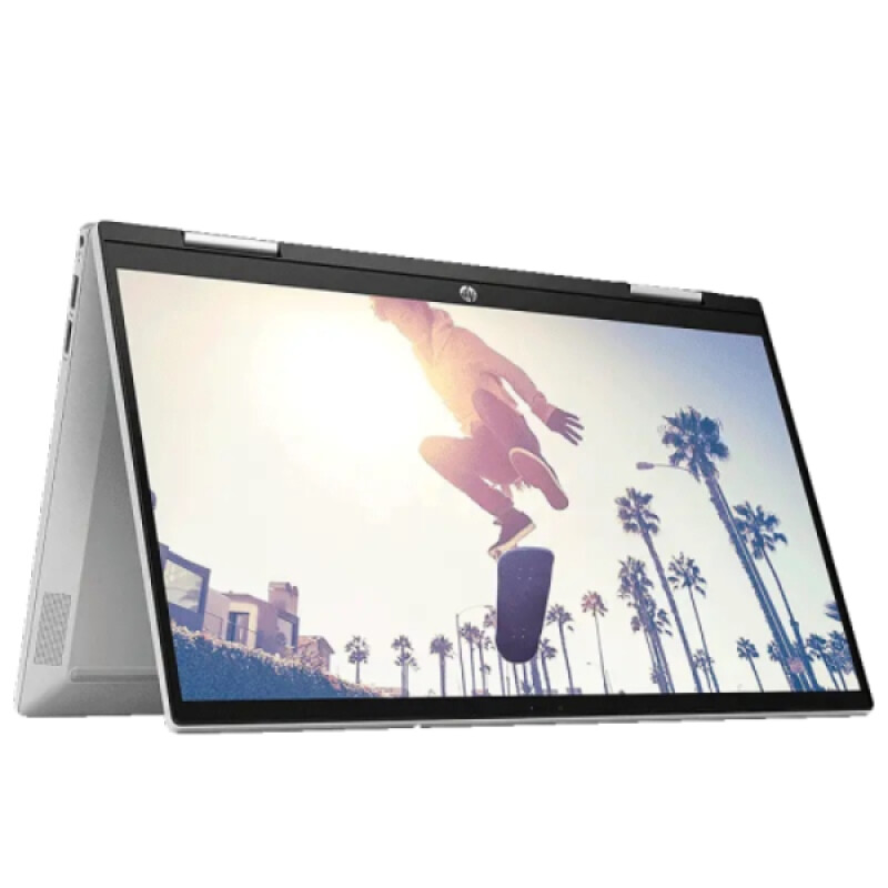 Ordinateur Portable HP Pavilion x360 Convertible 14-dy2050wm