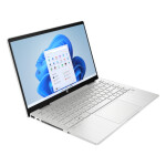 HP Pavilion X360 Convertible 15t-er000 - Intel(R) Core(TM) i5-1135G7 - 8Gb - 256GB 15.6" LED Full HD Tactile + Stylet