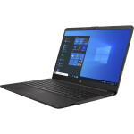 HP LAPTOP HP 14-CF2222NIA INTEL CORE I7 10TH 12GB/1TB HDD 14"