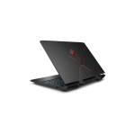 HP LAPTOP HP OMEN 15-DH1070WM INTEL CORE I7 10TH 8GB/1TB+256GB SSD