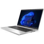 Ordinateur Portable HP ProBook 440 G9 - Intel(R) Core(TM) i7-1255U - 8Gb - 512Gb 14" LED Full HD