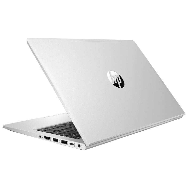 Ordinateur Portable HP ProBook 440 G9 - Intel(R) Core(TM) i7-1255U - 8Gb - 512Gb 14" LED Full HD