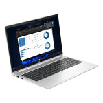 Ordinateur Portable HP ProBook 450 G10 - Intel(R) Core(TM) i7-1355U - 16Gb - 512Gb 15" LED Full HD Tactile