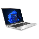 Ordinateur Portable HP ProBook 450 G9 - Intel(R) Core(TM) i7-1255U - 8Gb - 512Gb 15" LED Full HD