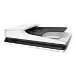 HP Scanjet Pro 2500 F1 SCANNER