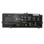 BATTERIE ORDINATEUR PORTABLE HP SE04XL