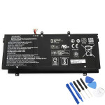 Batterie Ordinateur Portable HP SH03XL