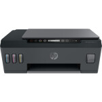 HP Smart Tank 515