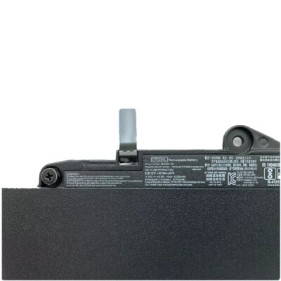 Batterie Ordinateur Portable Hp ST03XL