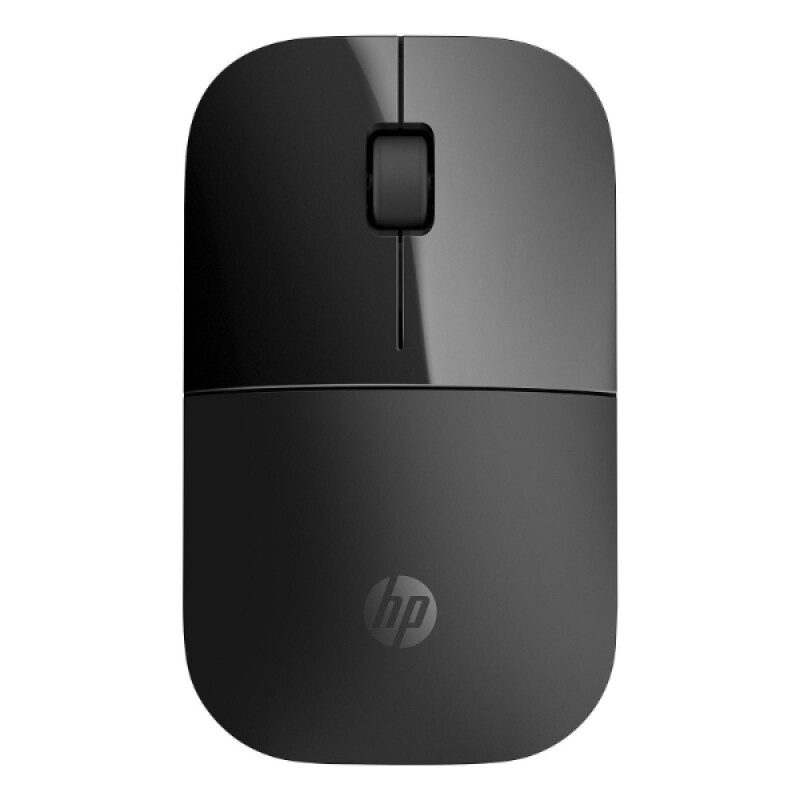 HP Z3700 Original