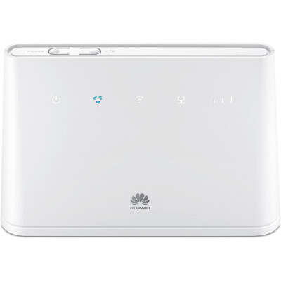 Huawei B310