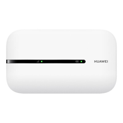 Huawei E5576
