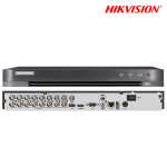 HIKVISION IDS-7216HQHI-M1/S 16CH