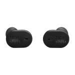 JBL Tune Buds 2 (Original)
