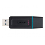 KINGSTON CLE USB 64GB / USB3.2