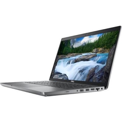 DELL Latitude 5430 i5-1245U de 12e génération (10 coeurs, 12 Mo de mémoire cache, 12 threads, jusqu‘à 4,40 GHz