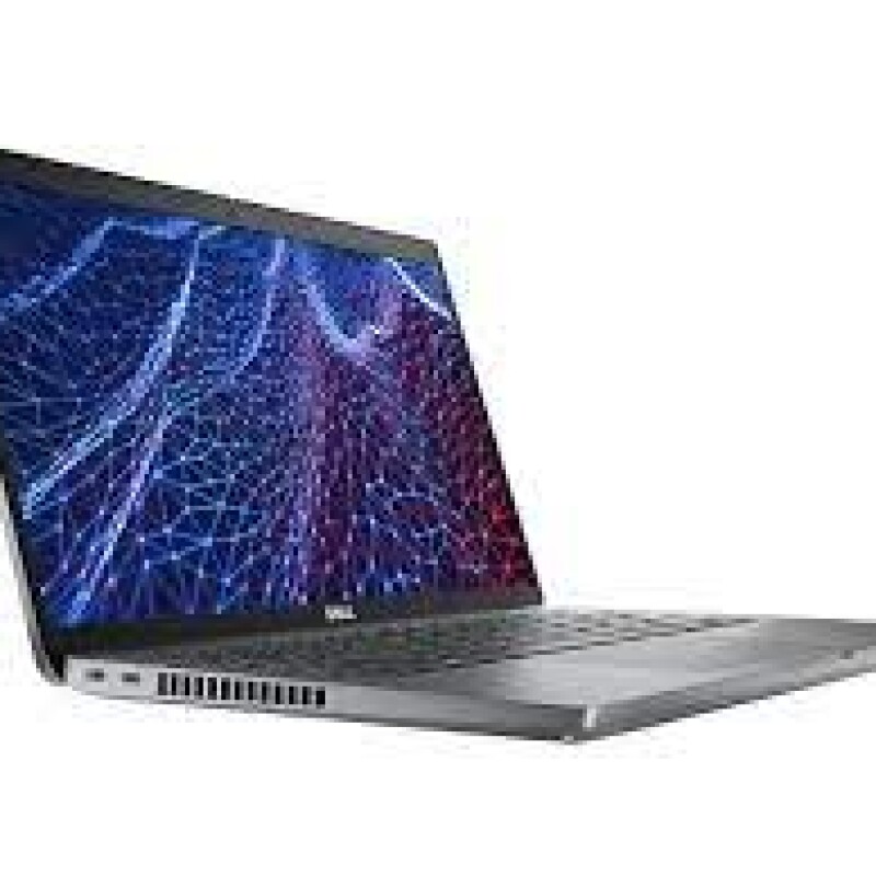 DELL Latitude 5430 i5-1245U de 12e génération (10 coeurs, 12 Mo de mémoire cache, 12 threads, jusqu‘à 4,40 GHz