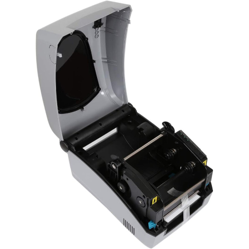 LABEL PRINTER MIN H8