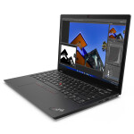 Lenovo ThinkPad L13 Gen 4 (13" Intel)