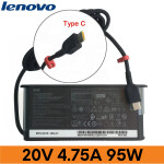 LENOVO 20V 4.75A 95W TYPE-C