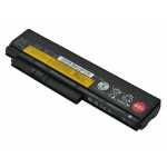 Batterie Lenovo ThinkPad X220 X230 X220s X230i