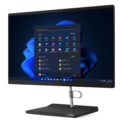 ALL IN ONE LENOVO AIO V30A-22IIL INTEL CORE I3 10TH 4GB/1TB 22"