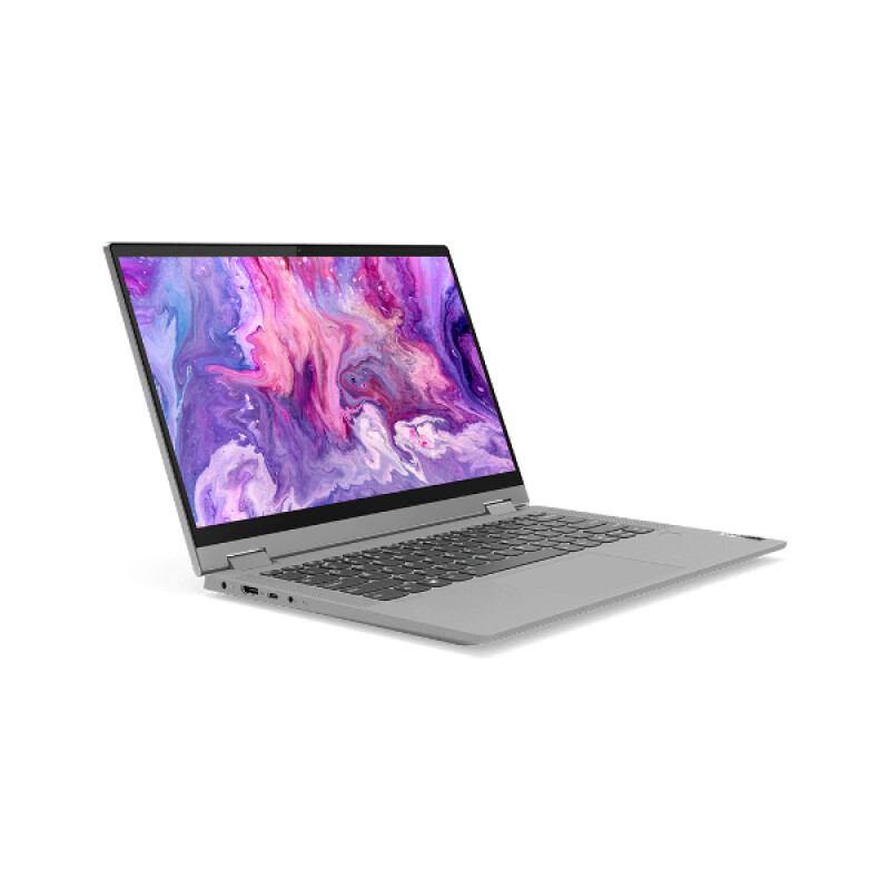 Lenovo IdeaPad Flex 5 14ITL05 Intel(R) Core(TM) i5-1135G7 - 8Gb - 512GB 14.0" LED Full HD Tactile + Stylet