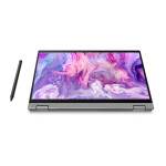 Lenovo IdeaPad Flex 5 14ITL05 Intel(R) Core(TM) i5-1135G7 - 8Gb - 512GB 14.0" LED Full HD Tactile + Stylet