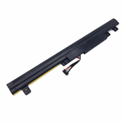 Batterie Ordinateur Portable Lenovo L13M4A61 / M50-70