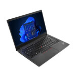 Ordinateur Portable Lenovo ThinkPad E14 Gen 4