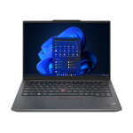 Lenovo ThinkPad T14 Gen 5 (14" Intel)