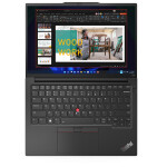 Lenovo ThinkPad T14 Gen 5 (14" Intel)