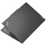 Lenovo ThinkPad T14 Gen 5 (14" Intel)