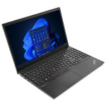 Ordinateur Portable Lenovo ThinkPad E15 Gen 4