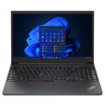 Ordinateur Portable Lenovo ThinkPad E15 Gen 4