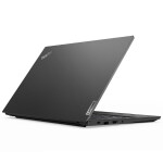 Ordinateur Portable Lenovo ThinkPad E15 Gen 4