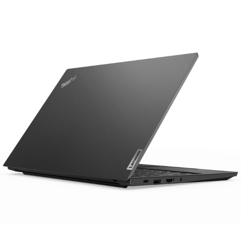 Ordinateur Portable Lenovo ThinkPad E15 Gen 4 - Intel(R) Core(TM) i5-1235U - 8Gb - 512GB 15" LED Full HD