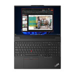 Lenovo ThinkPad E16 Gen 2 (16" Intel) 4.6