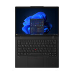 Lenovo ThinkPad L14 Gen 6 (14" AMD)