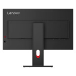 Ecran Lenovo ThinkVision T27-40 27″ FHD – 64A5MAT6EU