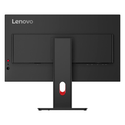 Ecran Lenovo ThinkVision T27-40 27″ FHD – 64A5MAT6EU