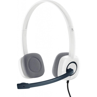 LOGITECH CASQUE H150